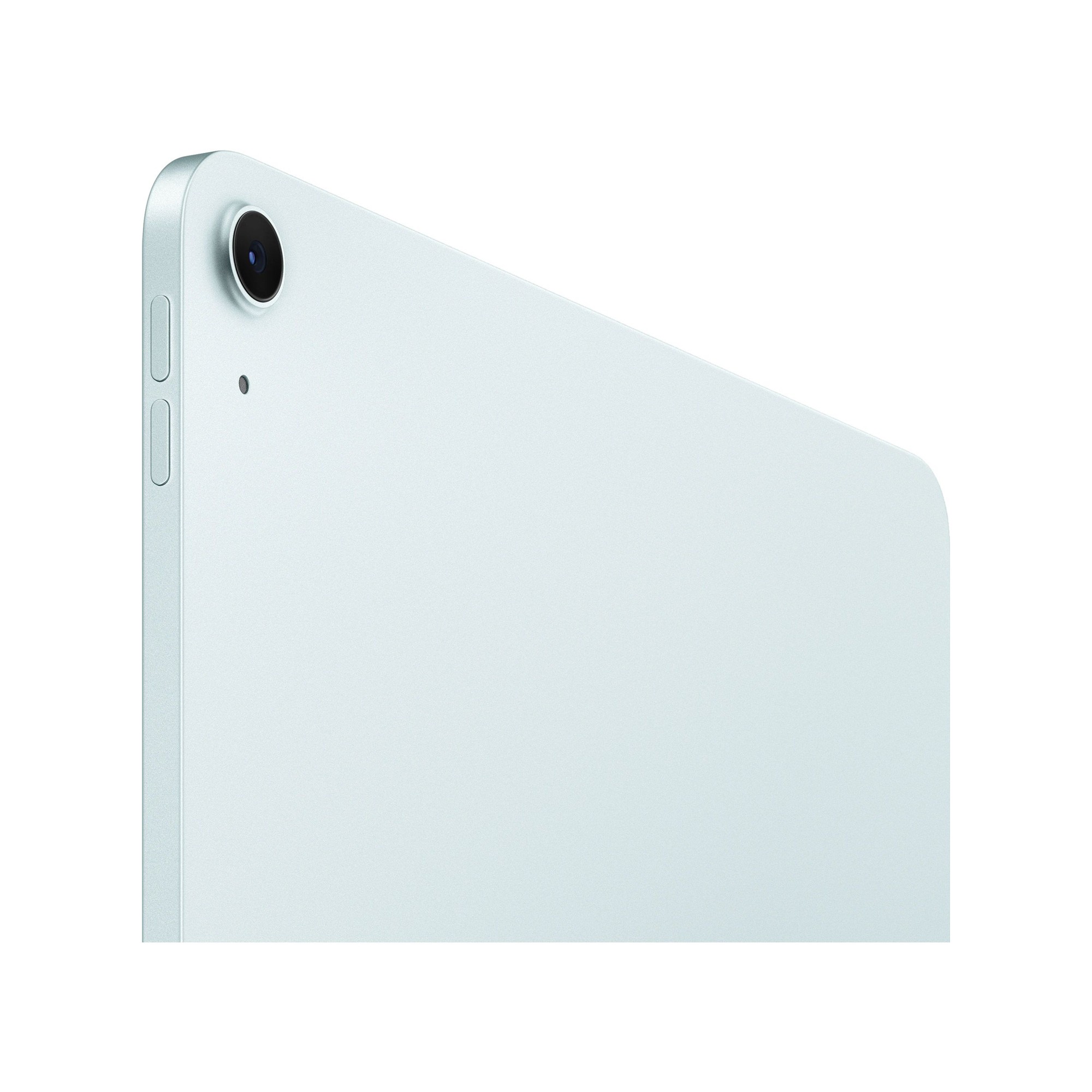 Apple iPad Air 11 2026 Wi-Fi 256GB Blue (MH364) б/в